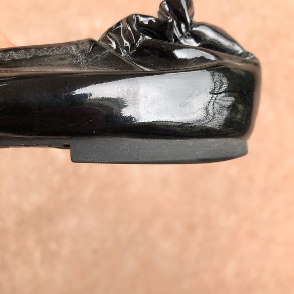 Women's Tory Burch Flats - Size 7 - Picture 4 of 5